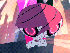 nocciolinafelice:  jingledormouse:  tessarion:  The Powerpuff Girls Special, January 30th, 2014 (x)  what the fuck is thisssskgdkugskuyfgkusg  MY BODY IS SO READY 