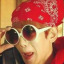 cashysblog