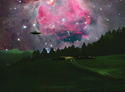 space0 - Entropy