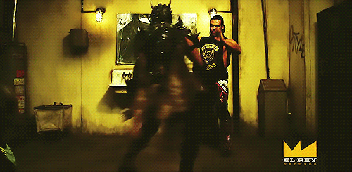 I Can't Dance