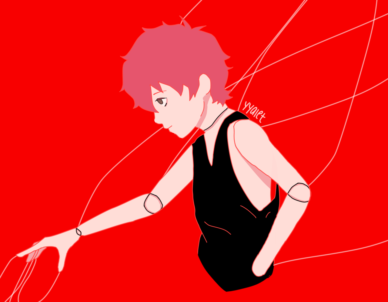 赤砂のサソリ Tumblr Posts Tumbral Com 赤砂のサソリ Tumblr Posts Tumbral Com