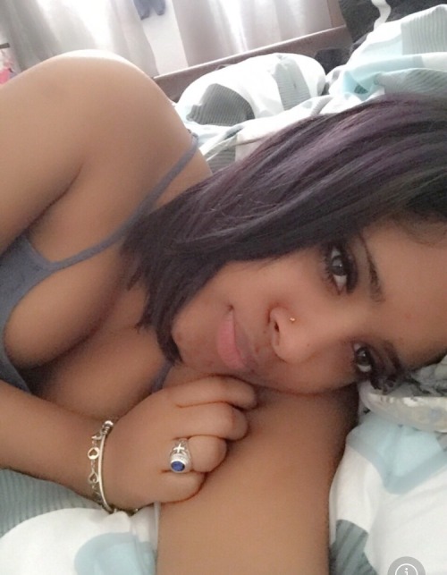 curtflirt509:  Who is she???