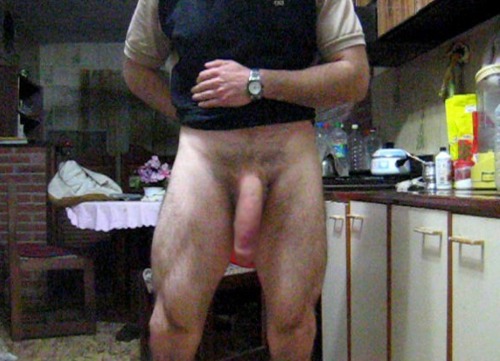 manly-brutes:   tumblr | vids | fb 