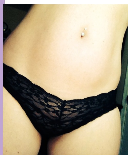 suzanne4u:  Was asked to post some of my favorite selfies…. This is what I came up with 💜