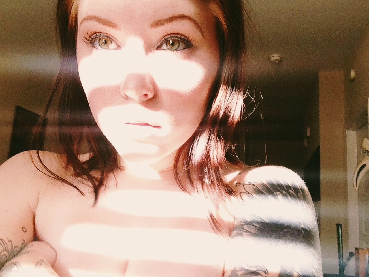 &lt;3