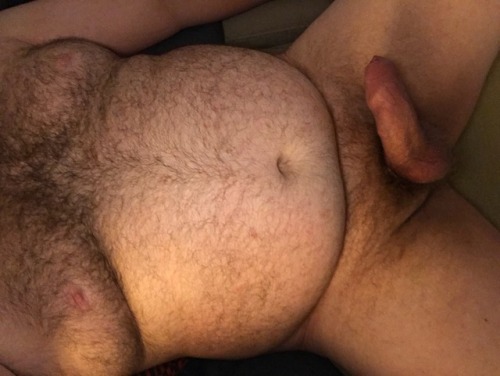 osorro: cubbybangbang:Some evening entertainment. Una polla como es debido!!