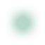 gam3rboo