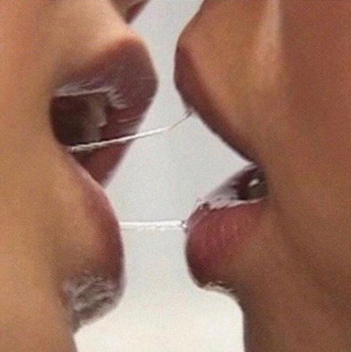 olderboy-aesthethic: porn pictures