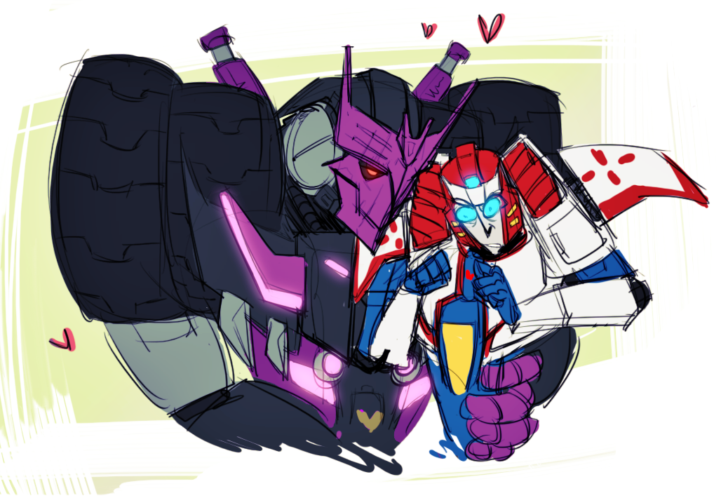 Transformers BL fanwork, pharma, transformers / Tarn X SG Pharma - pixiv