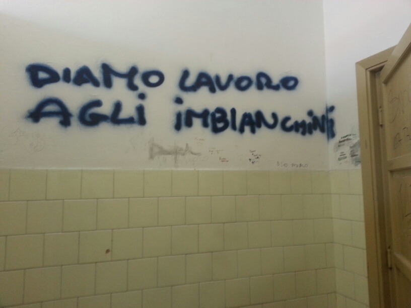 ilblogdiunaragazzasquilibrata:  comelacaliforniaamore:  adoro    √  