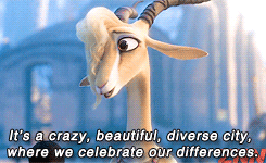 hamaduhs:  “Meanwhile, a peace rally organized by popstar Gazelle was marred by
