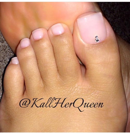 Kall Her Queen