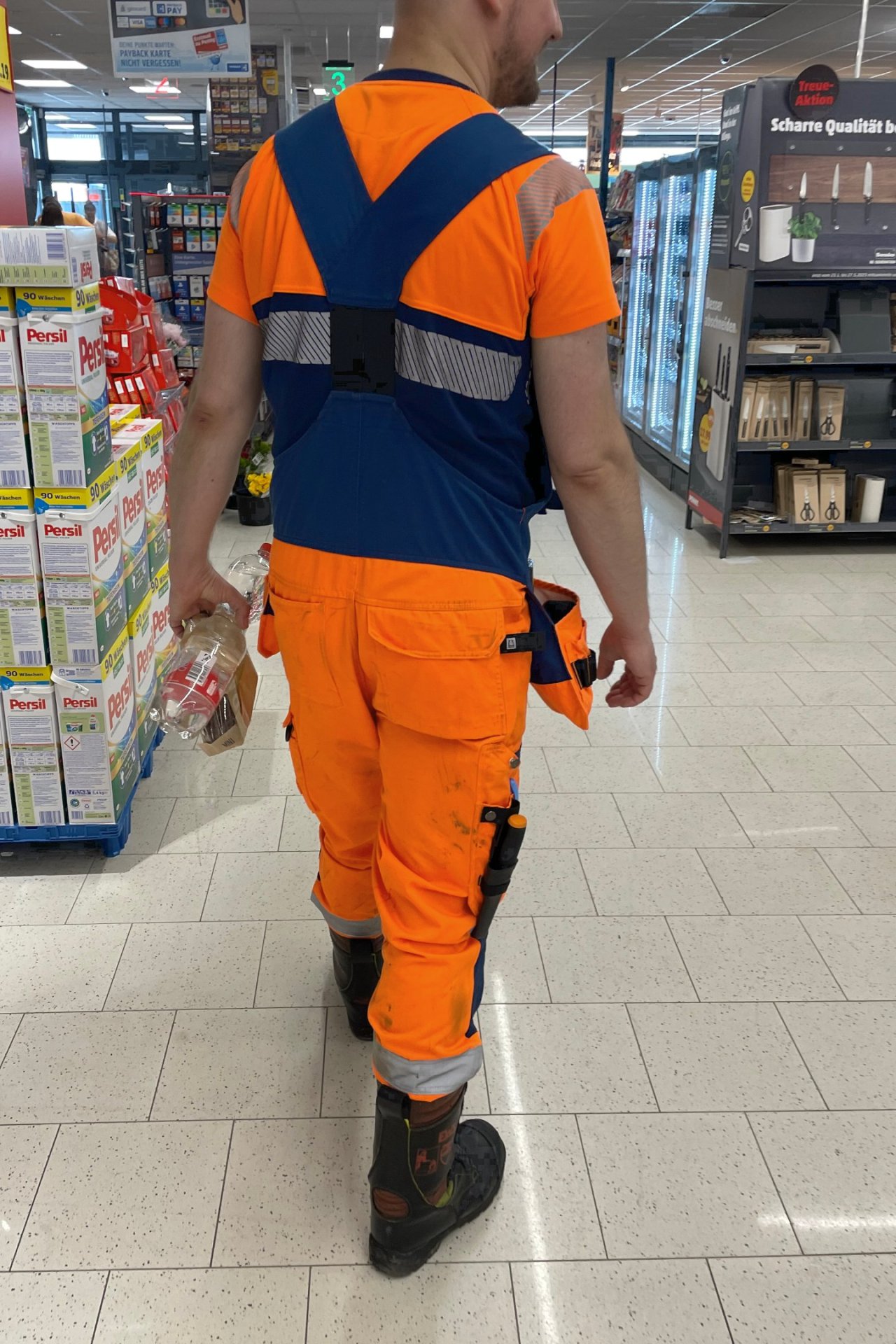 Oh orange On Tumblr oh-orange-on-tumblr