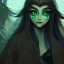 lightheartednecromancer