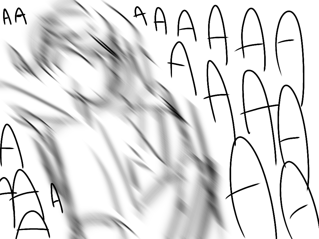 coccinellegirl: akeoani:  gale-of-the-nomads:   Chat noir: How can I get Ladybug