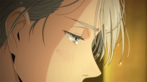 nikyforov:  ❥ Skaters hearts are fragile as glass…