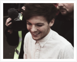 You Make My Heart Race