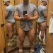 footballsweetcheeks: