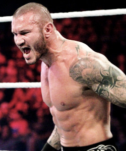 Angry Randy Never Fails To Get Me Horny!