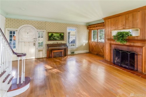 $840,000/3 br/1880 sq ftbuilt in 1920Seattle, WA