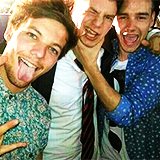 inpayne:  @Real_Liam_Payne: and no im not drunk i don’t even drink?  