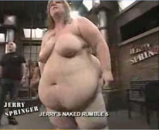 bigssbbwgirl:  Wanna Hook up with a BBW? - CLICK HERE! 