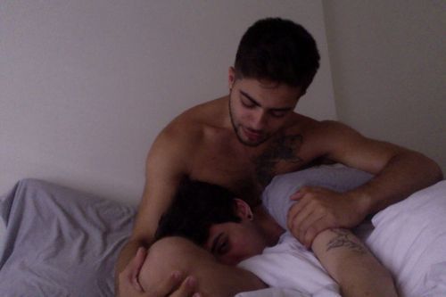 sorrygirlsisuckcock:  http://sorrygirlsisuckcock.tumblr.com/