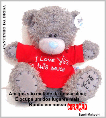 4cb3332939cae319625b6a44b7eda08fd5794d8d
