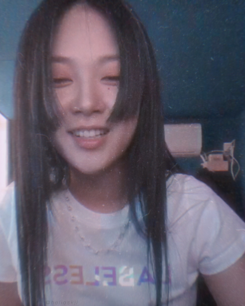 kim hyungseo edits tumblr kim hyungseo edits tumblr