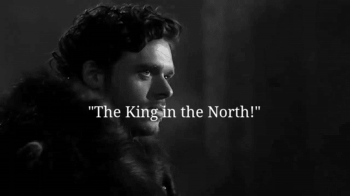 arin-arryn: sansa & daenerys finishing what their kings started