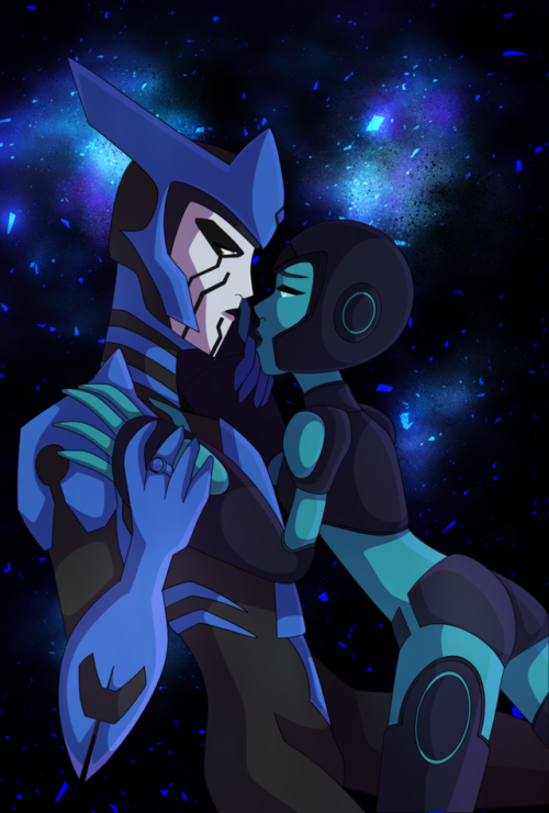 I needed to rewatch gltas and I am dying I am dying save me&hellip; expect more later.