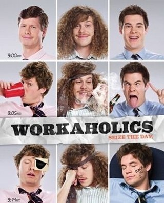      I&rsquo;m watching Three and a Half Men                        81 others