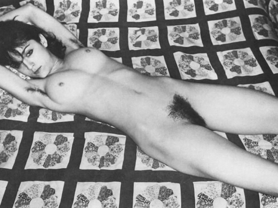 celebrities1900:  Lee Friedlander  Madonna 1979 