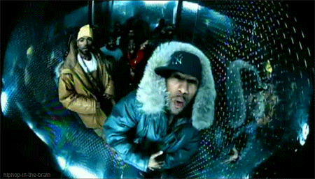 hardmami: hiphop-in-the-brain: Method Man &amp; Redman - Y.O.U.  