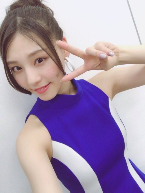always-loved-a-film:  トーニャハーディングさんのツイート: https://t.co/vo3Q1Dxl2U