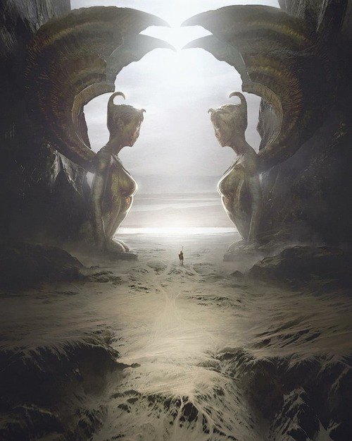 rpgrules: www.instagram.com/p/BdHb6jaFeDp/