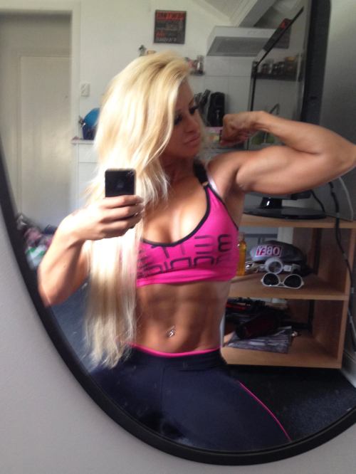 fitgrills:  