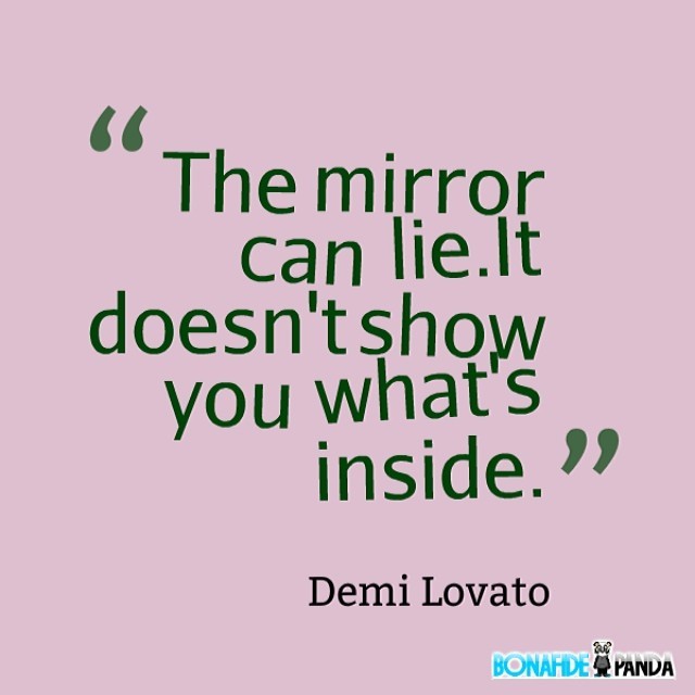 #quotes #quotestoliveby #quotablequotes #inspirational #instagood #beyourself #bestoftheday
