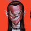 muzzlespasm