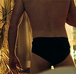 Russell Tovey.