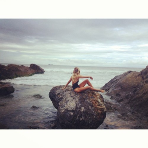 s-e-a-soul:  cool pic 