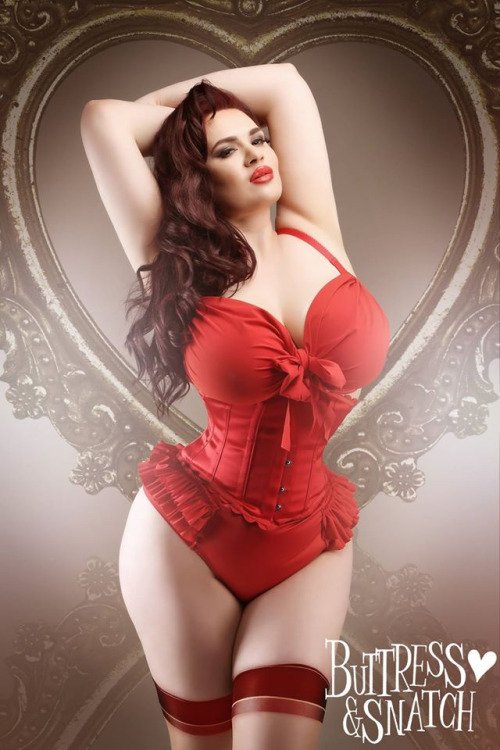 bonjourlecorset:  Bonjour le corset  See other corsets on your Android phone with Bonjour Android