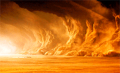 secondaryartifacts:  tomshardy: Congratulations to Mad Max: Fury Road on their awards!