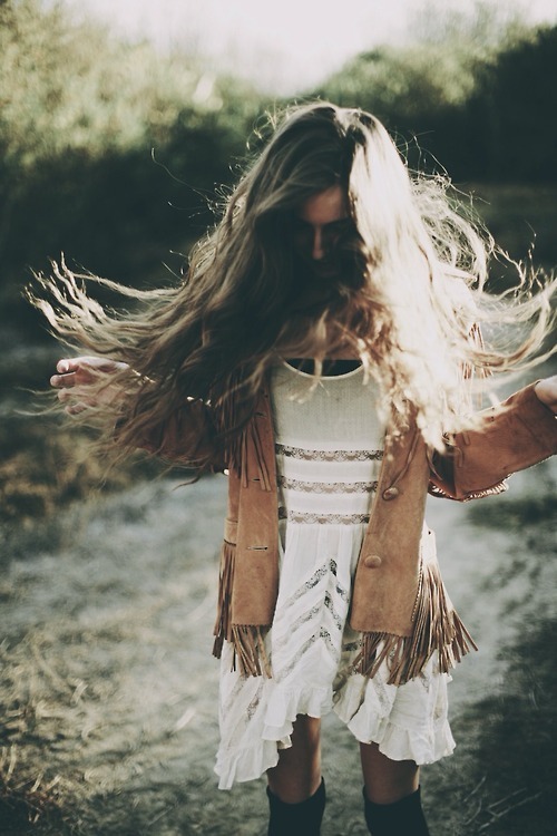 riverofbones:  vintage blog ❂ 