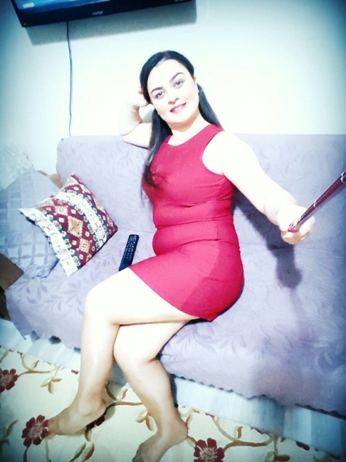 porsuk61616161:Meshur duygu