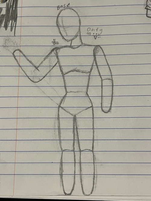 Kfndkshdi First Post