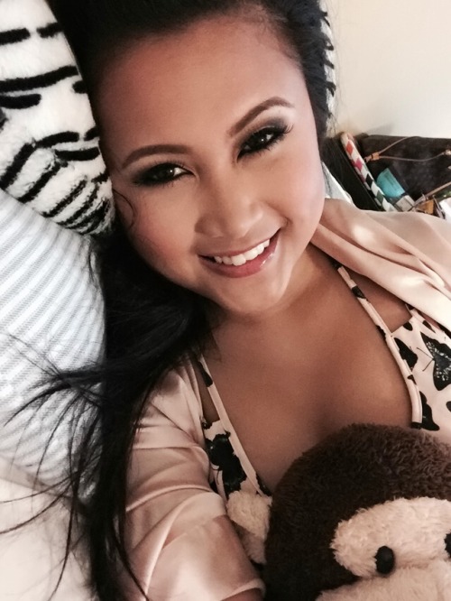 Porn Pics April GarciaAge: 24Ethnicity: FilipinaHeight: