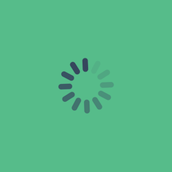 staff:  This is huge. Today, President Obama himself has come out in favor of a number of clear, specific, and firm net neutrality rules that will keep the internet free and open. We couldn’t be more thrilled.Give yourselves credit for this one. Tumblr