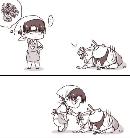 xamyachok:  original