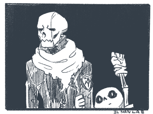 iltialid: _(:1 」∠)_